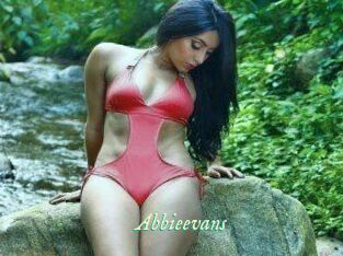 Abbie_evans