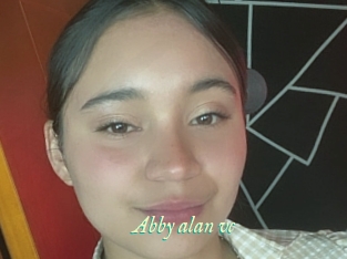 Abby_alan_vc
