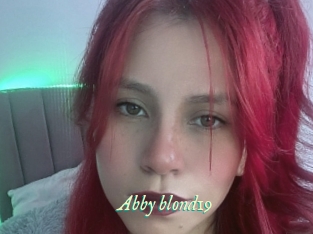 Abby_blond19