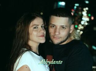 Abbydante
