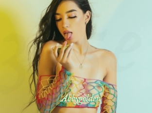 Abbygolden