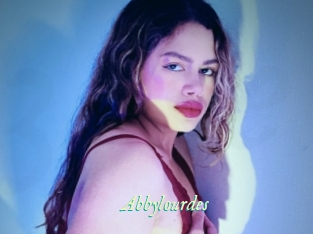 Abbylourdes