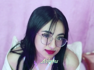 Abbyros