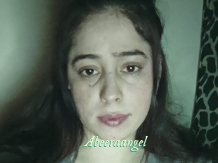 Abeeraangel
