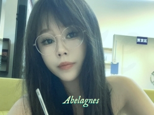 Abelagnes