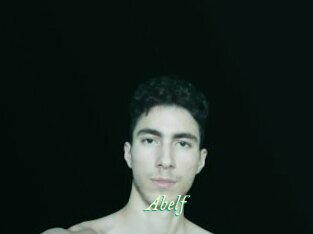 Abelf