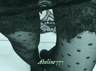 Abeline777