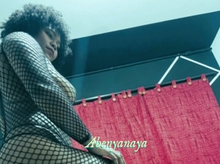 Abenyanaya