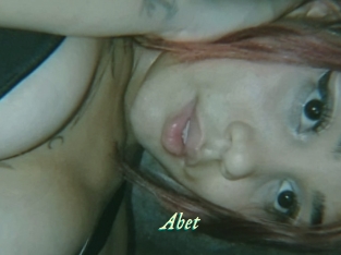 Abet