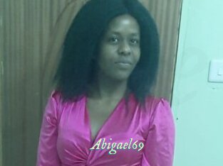 Abigael69