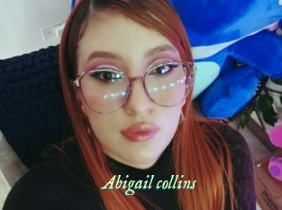 Abigail_collins