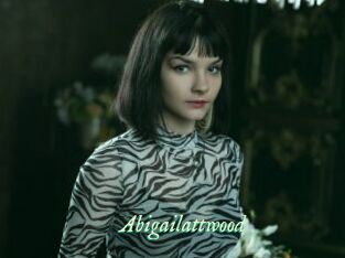 Abigailattwood