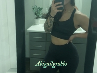 Abigailgrubbs