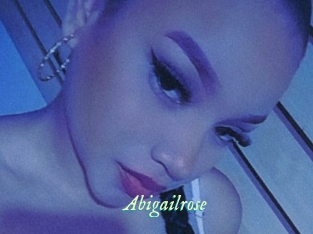 Abigailrose