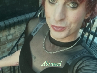 Abiwood