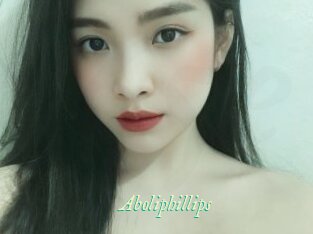 Aboliphillips