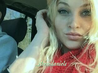 Abree_daniels