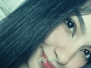 Aby_mori