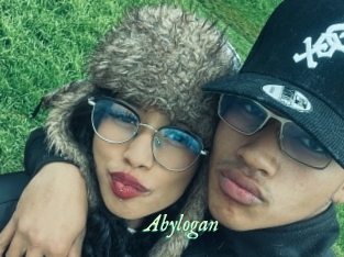 Abylogan
