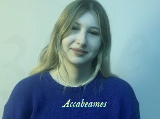 Accabeames