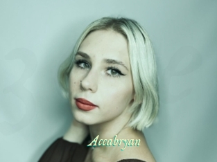 Accabryan
