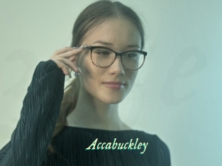Accabuckley