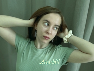 Accachill