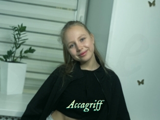 Accagriff