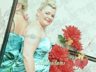 Acelinadams