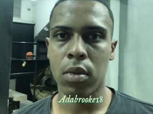 Adabrooke18