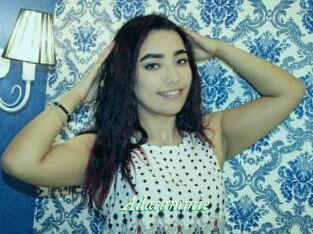 Adacammie