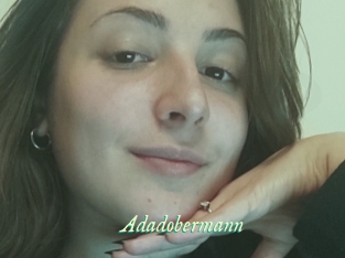 Adadobermann