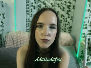 Adalindafox