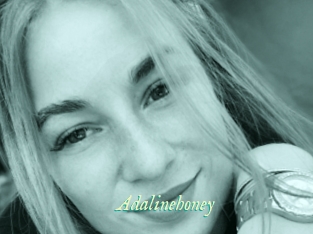 Adalinehoney