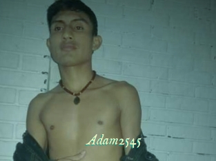 Adam2545