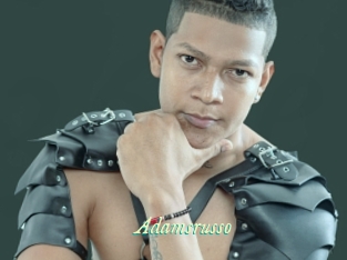 Adamsrusso