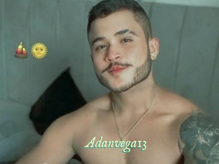 Adanvega13