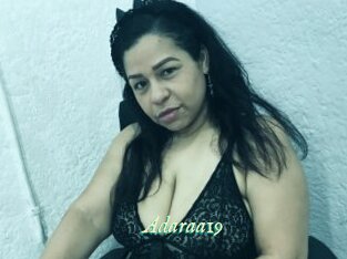 Adaraa19