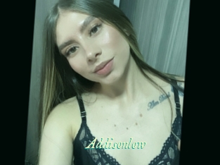 Addisonlow