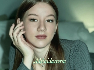 Adelaidastorm