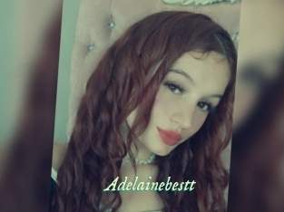 Adelainebestt