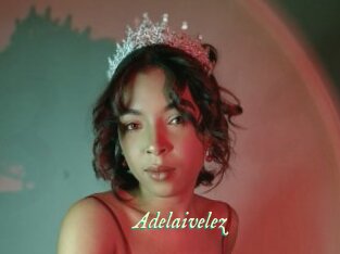 Adelaivelez