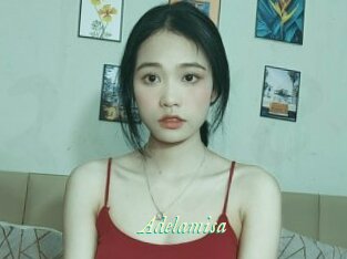 Adelamisa