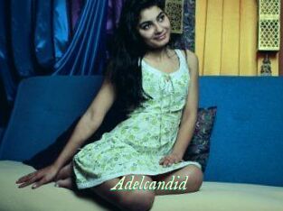 Adelcandid