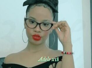 Adele_x18
