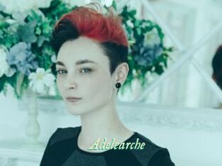 Adelearche