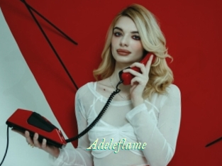 Adeleflame