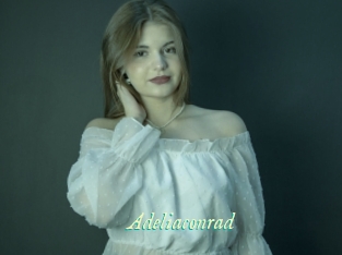 Adeliaconrad