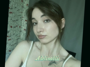 Adelinablis