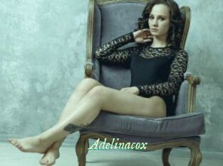 Adelinacox